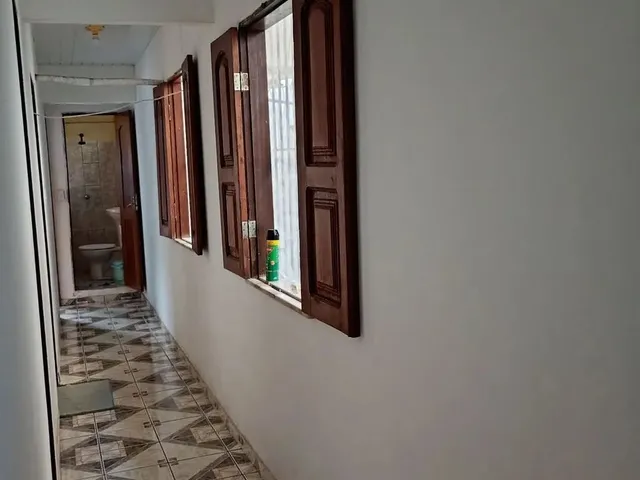 Imagem 14: Casa Marambaia, 4 Quartos, 2 Banheiros