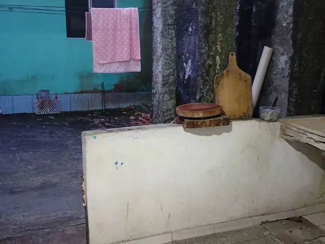 Imagem 15: Casa Marambaia, 4 Quartos, 2 Banheiros