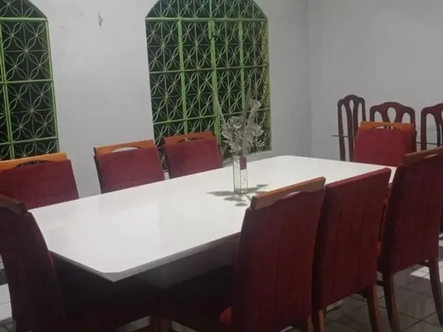 Imagem 7: Casa em Mosqueiro para Aluguel (Temporada