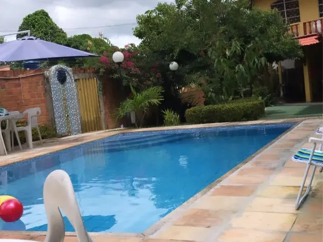 Imagem 9: Casa em Mosqueiro para Aluguel (Temporada