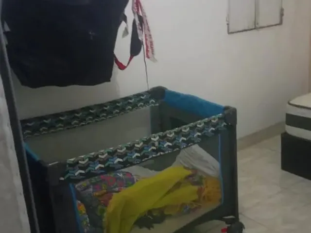 Imagem 8: Casa em Mosqueiro para Aluguel (Temporada