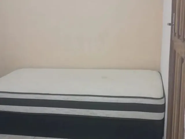 Imagem 11: Casa em Mosqueiro para Aluguel (Temporada