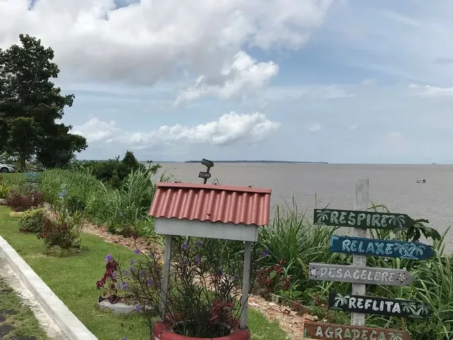 Imagem 12: Casa em Mosqueiro para Aluguel (Temporada