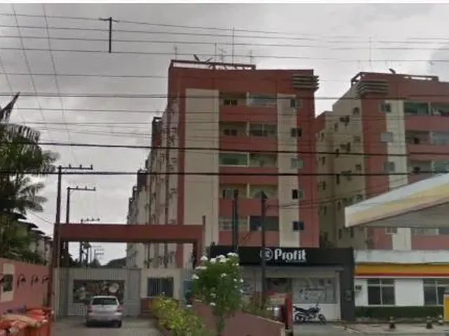 Imagem: Alugo Porto de Sines