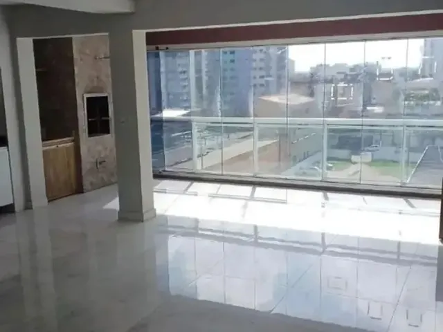 Imagem: Torres Liberto Apartamento Semi-Mobiliado