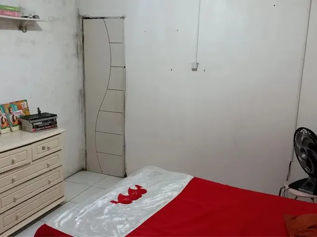 Imagem: Aluguel de Quarto Próx a Ufpa