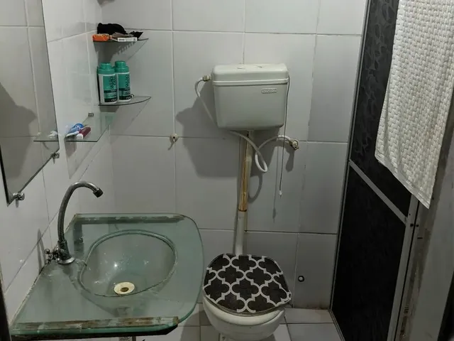 Imagem 2: Aluguel de Quarto Próx a Ufpa