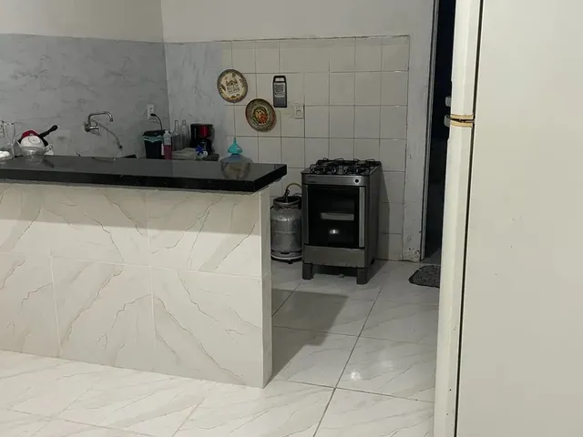 Imagem 3: Aluguel de Quarto Próx a Ufpa