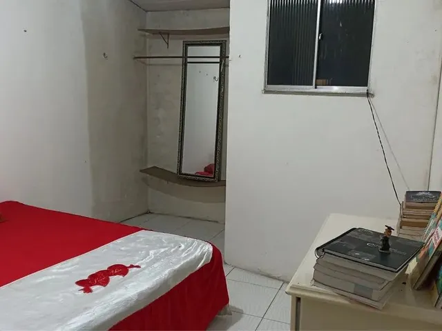 Imagem 4: Aluguel de Quarto Próx a Ufpa