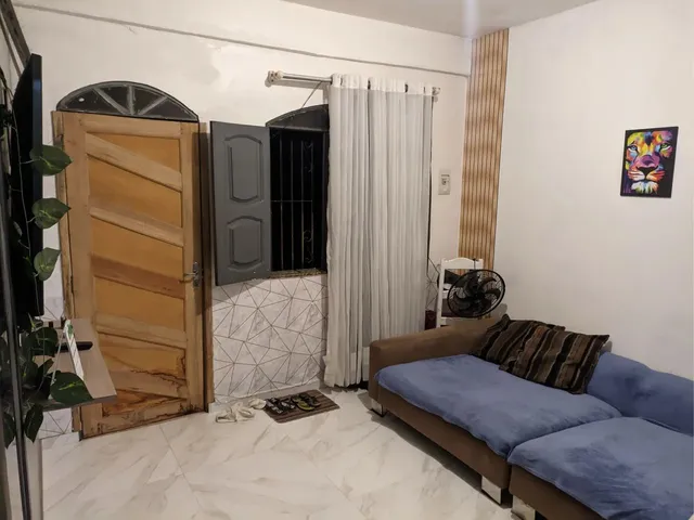 Imagem 5: Aluguel de Quarto Próx a Ufpa