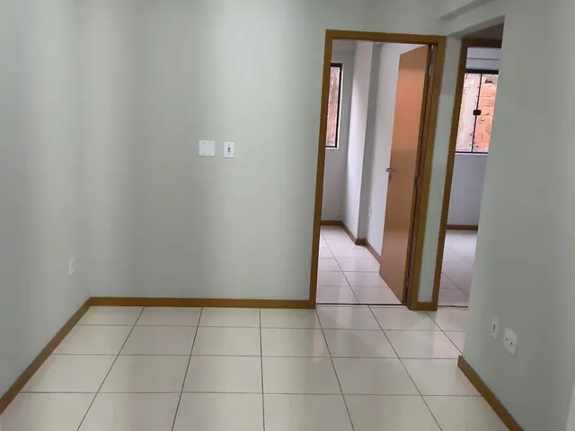 Imagem 1: Sr- Aluga-Se Apartamento 3/4 Canudos