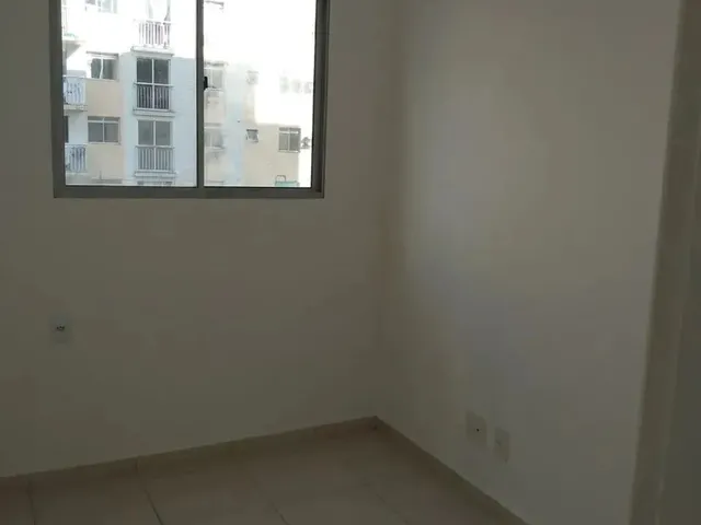 Imagem 7: Imóvel para Aluguel Possui 63 Metros Quadrados com 2 Quartos em Parque Verde - Belém