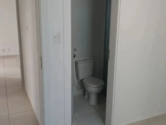Imagem 5: Imóvel para Aluguel Possui 63 Metros Quadrados com 2 Quartos em Parque Verde - Belém