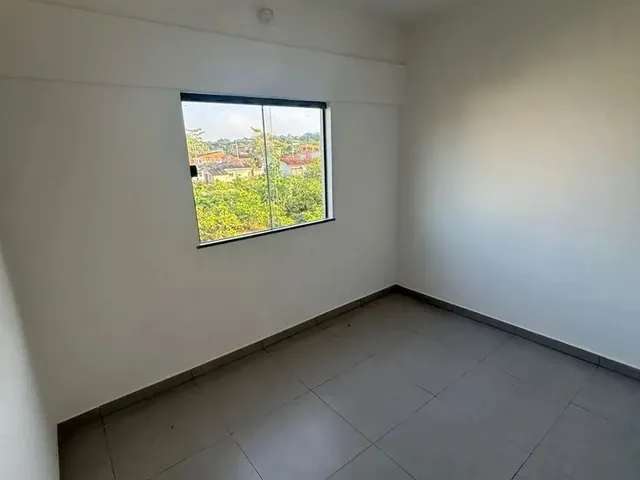 Imagem: Apartamento Residencial em Belém - Pa