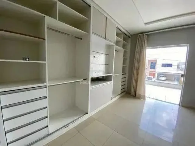 Imagem 6: Alugo Casa no Montenegro Boulevard - Semi Mobiliada