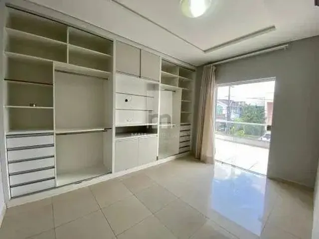 Imagem 13: Alugo Casa no Montenegro Boulevard - Semi Mobiliada
