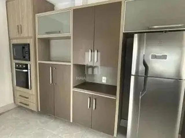 Imagem 3: Alugo Casa no Montenegro Boulevard - Semi Mobiliada
