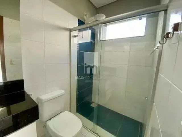Imagem 12: Alugo Casa no Montenegro Boulevard - Semi Mobiliada