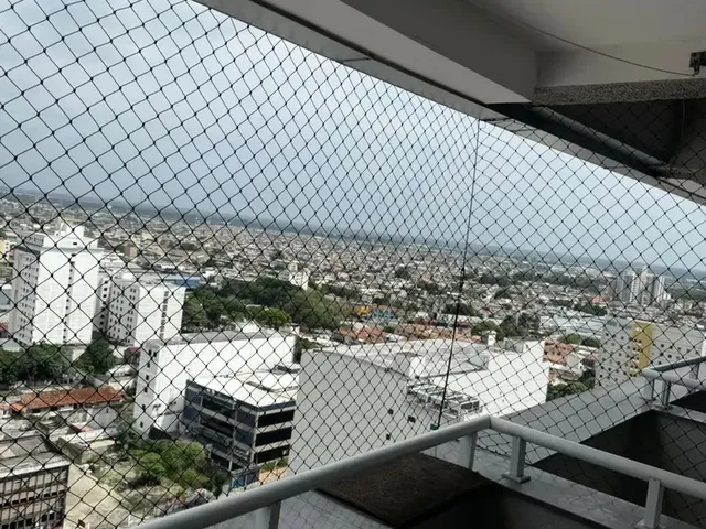 Imagem 2: Unique Studio, Loft Mobiliado, 39M², 1 Vaga, Fátima