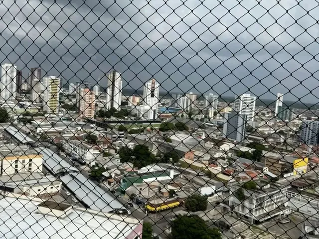 Imagem 7: Unique Studio, Loft Mobiliado, 39M², 1 Vaga, Fátima