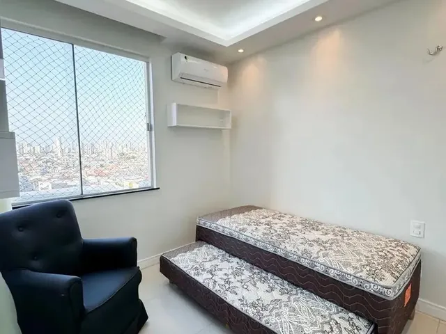 Imagem: Gr Vende Ou Aluga Ed. Eng Manoel Jose Gonçalves
