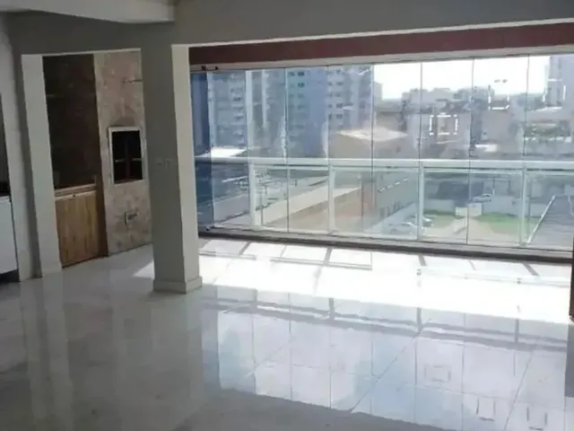 Imagem: Ld Alugo Apartamento com 3 Suítes, Sacada