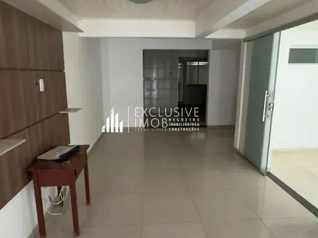 Imagem 14: Imóvel para Aluguel Tem 140 Metros Quadrados com 3 Quartos em Cremação - Belém - Pa