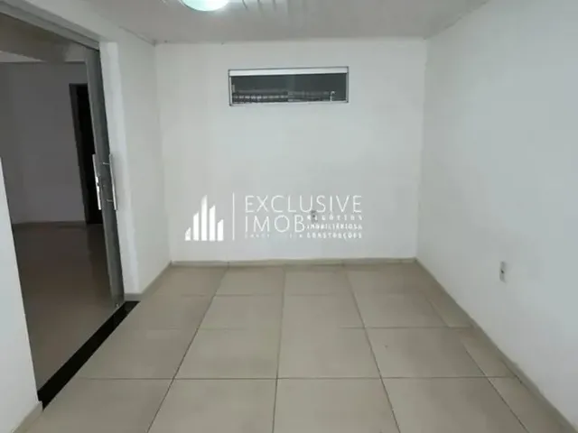 Imagem 10: Imóvel para Aluguel Tem 140 Metros Quadrados com 3 Quartos em Cremação - Belém - Pa