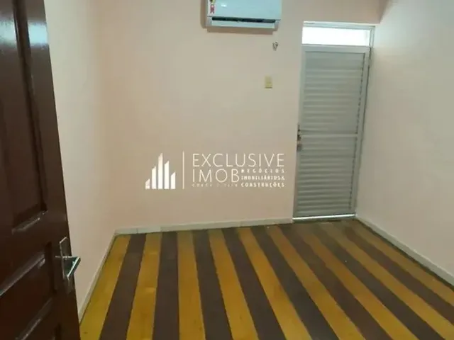 Imagem 13: Imóvel para Aluguel Tem 140 Metros Quadrados com 3 Quartos em Cremação - Belém - Pa