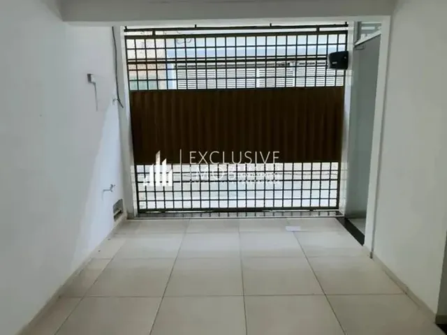 Imagem 11: Imóvel para Aluguel Tem 140 Metros Quadrados com 3 Quartos em Cremação - Belém - Pa