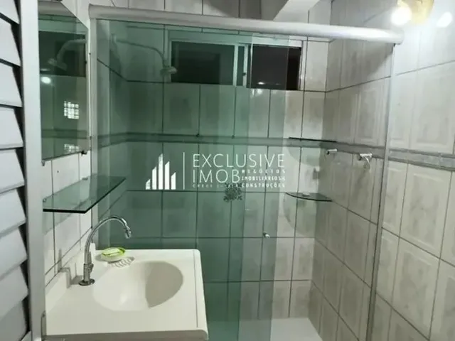 Imagem 7: Imóvel para Aluguel Tem 140 Metros Quadrados com 3 Quartos em Cremação - Belém - Pa