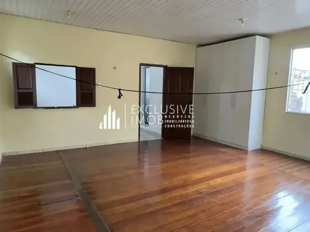 Imagem 2: Imóvel para Aluguel Tem 140 Metros Quadrados com 3 Quartos em Cremação - Belém - Pa