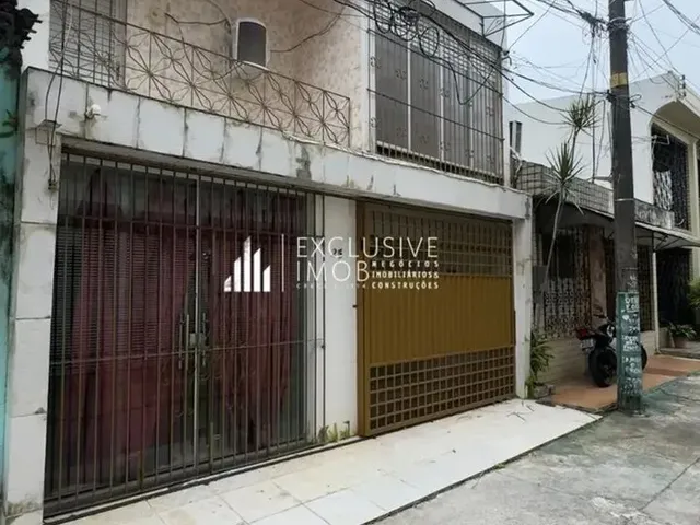 Imagem 4: Imóvel para Aluguel Tem 140 Metros Quadrados com 3 Quartos em Cremação - Belém - Pa
