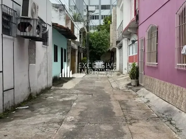 Imagem 8: Imóvel para Aluguel Tem 140 Metros Quadrados com 3 Quartos em Cremação - Belém - Pa