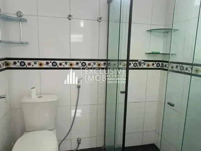 Imagem 9: Imóvel para Aluguel Tem 140 Metros Quadrados com 3 Quartos em Cremação - Belém - Pa