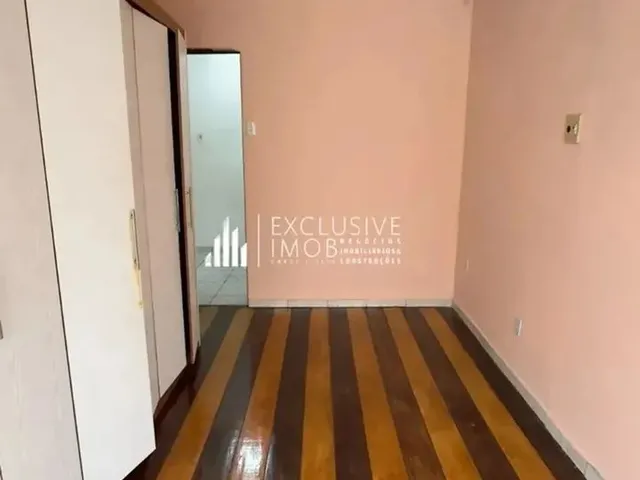 Imagem 12: Imóvel para Aluguel Tem 140 Metros Quadrados com 3 Quartos em Cremação - Belém - Pa