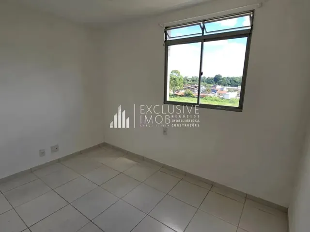 Imagem 7: Imóvel para Aluguel Possui 65 Metros Quadrados com 3 Quartos em Parque Verde - Belém