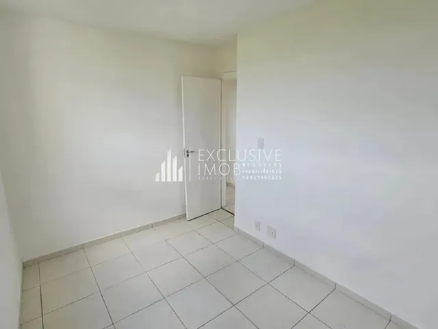 Imagem 4: Imóvel para Aluguel Possui 65 Metros Quadrados com 3 Quartos em Parque Verde - Belém