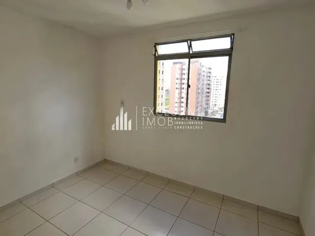 Imagem 6: Imóvel para Aluguel Possui 65 Metros Quadrados com 3 Quartos em Parque Verde - Belém