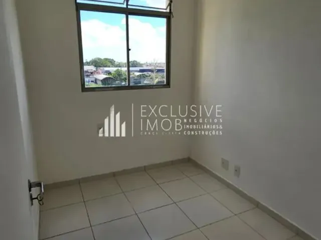 Imagem 12: Imóvel para Aluguel Possui 65 Metros Quadrados com 3 Quartos em Parque Verde - Belém