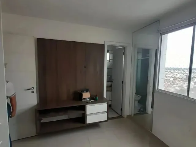 Imagem: Excelente Localização Pedreira com 2/4