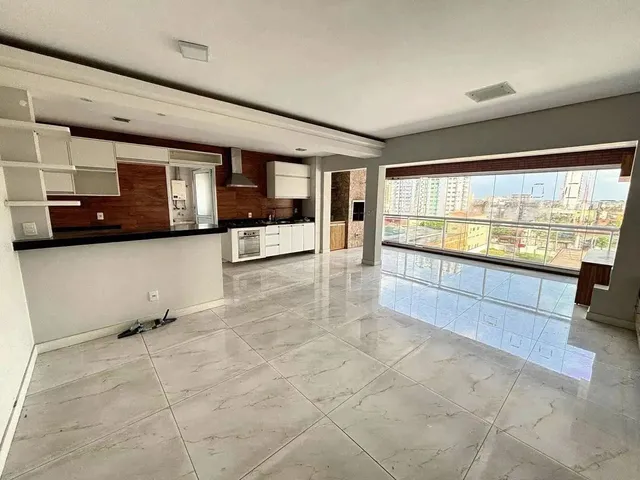 Imagem: Gr Aluga Ed.torres Liberto - 3 Suites