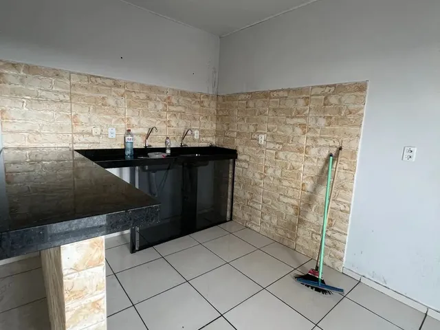 Imagem: Apto 2 Suítes
