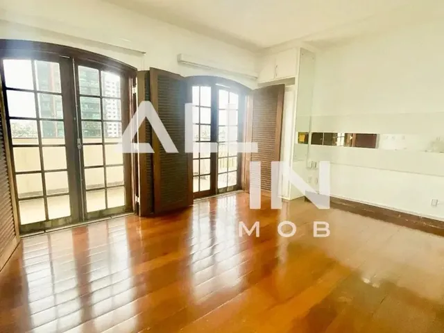Imagem: Daniel Pereira Imob Aluga edifício Antonio