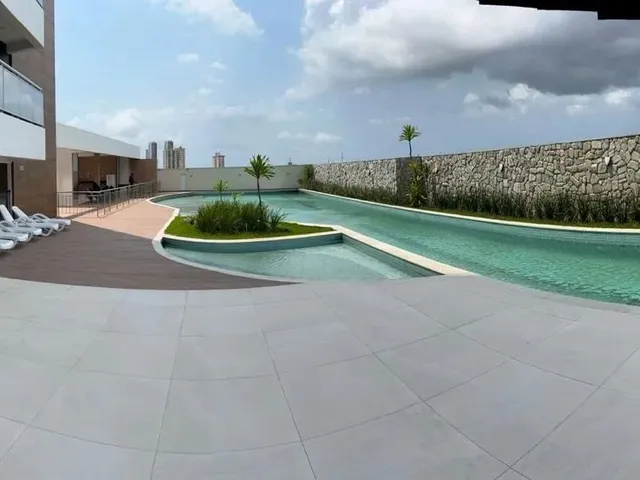 Imagem: Alugo Athenas Future Mobiliado