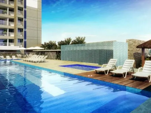 Imagem: Ed Amp Amp Quot Torre Parnaso Amp Amp Quot