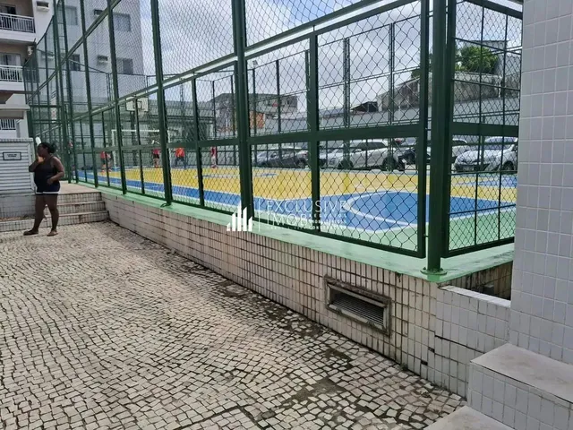 Imagem: Lindo Apto para Alugar no Torre Trivento
