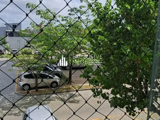 Imagem 2: Lindo Apto para Alugar no Torre Trivento