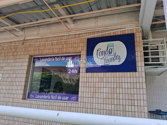 Imagem 14: Lindo Apto para Alugar no Torre Trivento