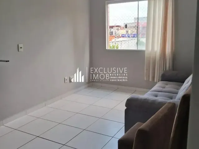 Imagem 12: Lindo Apto para Alugar no Torre Trivento